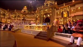 Sa Re Ga Ma Pa - 10th October 2026